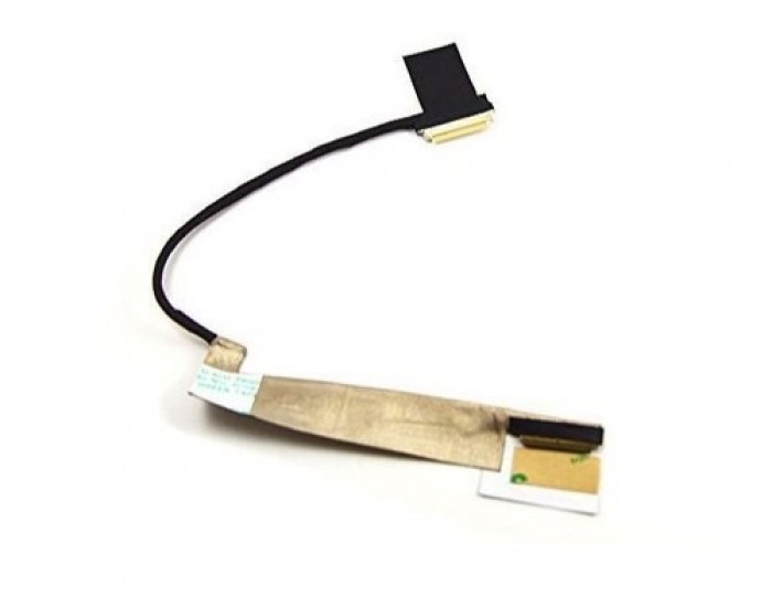 LAPTOP DISPLAY CABLE FOR HP ELITEBOOK 8470P | E5450